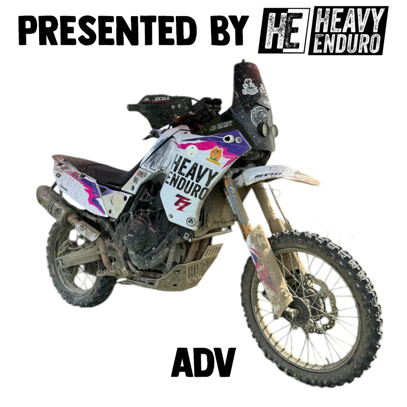 ADV