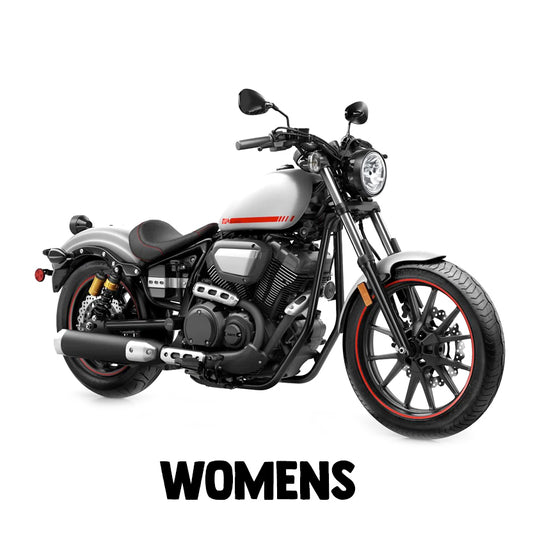 Womens